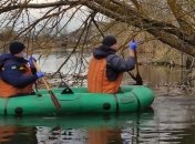 Шукали з лютого: на Луганщині при загадкових обставинах помер 17-річний хлопець (фото)