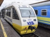 У період карантину Укрзалізниця буде безкоштовно перевозити правоохоронців