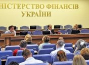 В Раде до сих пор не видели обещанной банковской стратегии от Минфина