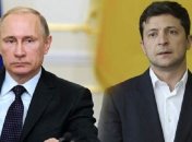 Стало известно о попытке Зеленского поговорить с Путиным после гибели военных под Шумами