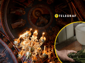 Как религии относятся к кремации умерших