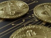 Курс криптовалют на 3 октября: рынок резко обвалился 