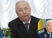 Рыбак обратился к Пшонке с просьбой 