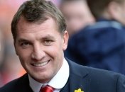 Наставник "Ливерпуля": Боссы рады прогрессу нашего клуба 