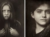 Фантастические снимки, сделанные на 166-летнюю камеру (Фото)