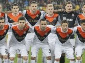 Букмекеры оценили шансы "Шахтера" в матче против "Севильи"