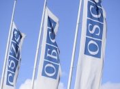 В ОБСЕ призвали Азербайджан и Армению к переговорам