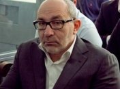 Суд по делу Кернеса: добросовестность судьи оказалась под сомнением