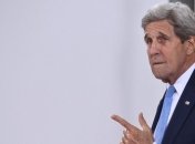 Подробности финального брифинга в Госдепе США