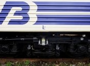 Лето приближается: "Укрзалізниця" анонсировала запуск новых поездов в Одессу и Бердянск