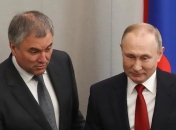 Борьба с Западом может выйти на новый уровень