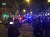 Трагедия в Одессе: оба погибших были инкассаторами