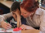 Урок сказки-2013: планы и перспективы