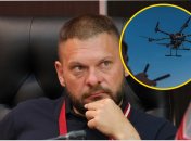 Евгений Поддубный