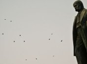 В польском Люблине откроют сквер Тараса Шевченко