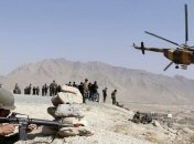 Нападения талибов в Афганистане: погибло более 70 человек