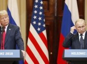 Трамп подтвердил встречу с Путиным: Хочу поладить с РФ, думаю так и будет