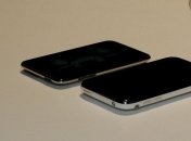 Apple представит новый iPod touch с 64-битным процессором 