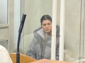 Катерина Дагаєва