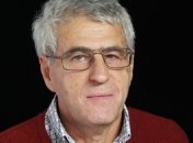 Путін готовий віддати Донбас за однієї умови, але з Кримом буде важче - Леонід Гозман