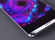 Samsung Galaxy S8 выйдет сразу в двух версиях