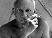 В США была найдена похищенная картина Пикассо