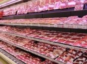 Минагрополитики: Украинцы будут есть больше мяса