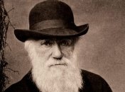 "Происхождение видов" с пометками Дарвина будет продано на аукционе