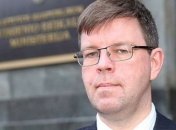 Выборы в Литве не повлияют на отношения с Украиной