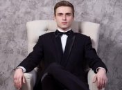 Погибший артист