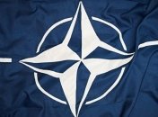 НАТО ввело правила безопасности на фоне обвинений в адрес Китая