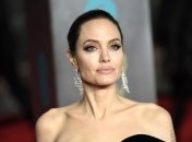 Известная голливудская актриса раскрыла интересные факты о своих детях