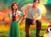 В этом году в прокат выйдет полсотни украинских фильмов 