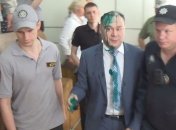 Стрельба в городском совете Никополя: в полиции пообещали разобраться 