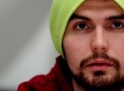 Noize MC разрешили выступить в Парке Горького