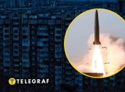 Россияне ударили по Харькову, есть прилет: подробности