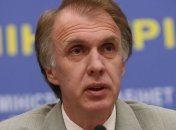 Владимир Путин намерен уничтожить украинскую государственность  