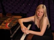 Валентина Лисиця