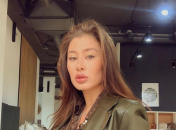 Асель Аскер