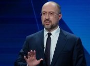 Премьер: С начала июня происходит стабилизация на рынке труда