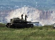 Лига арабских государств осудила авиаудары по Сирии