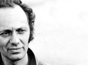 Умер оскароносный режиссер Мюррей Лернер