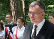 Посол Литвы: Отношения между Украиной и Россией должны улучшиться