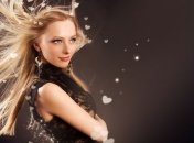 Как правильно выбрать шампунь для волос