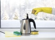 Ці засоби стануть паличкою-виручалочкою