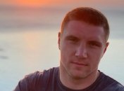 Сиренко: Мы будем постепенно подбираться к вершинам