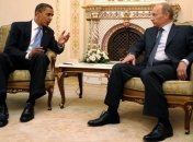 Обама встретится с Путиным (обновлено)