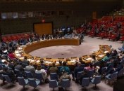 Штаты требуют от РФ информацию о взрыве в Архангельской области