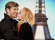 Холостяк Евгений Левченко и Олеся Ермакова уже не вместе 