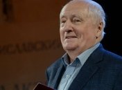 Марку Захарову не могут поставить диагноз